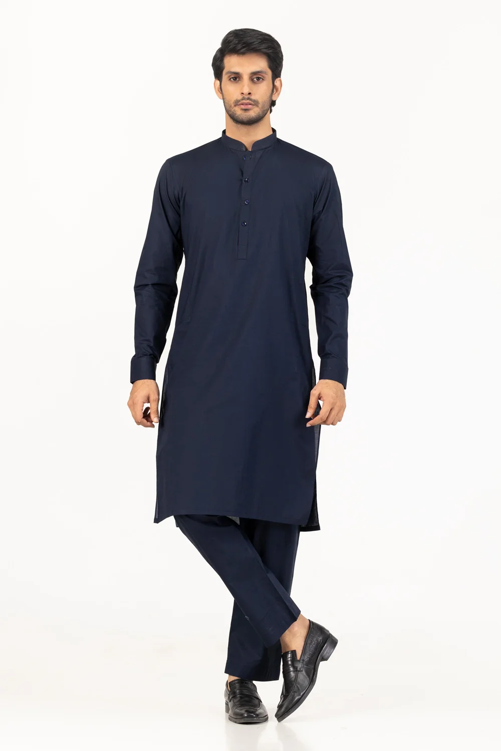 Cotton Club Plus Unstitched Fabric Cotton - Image 58