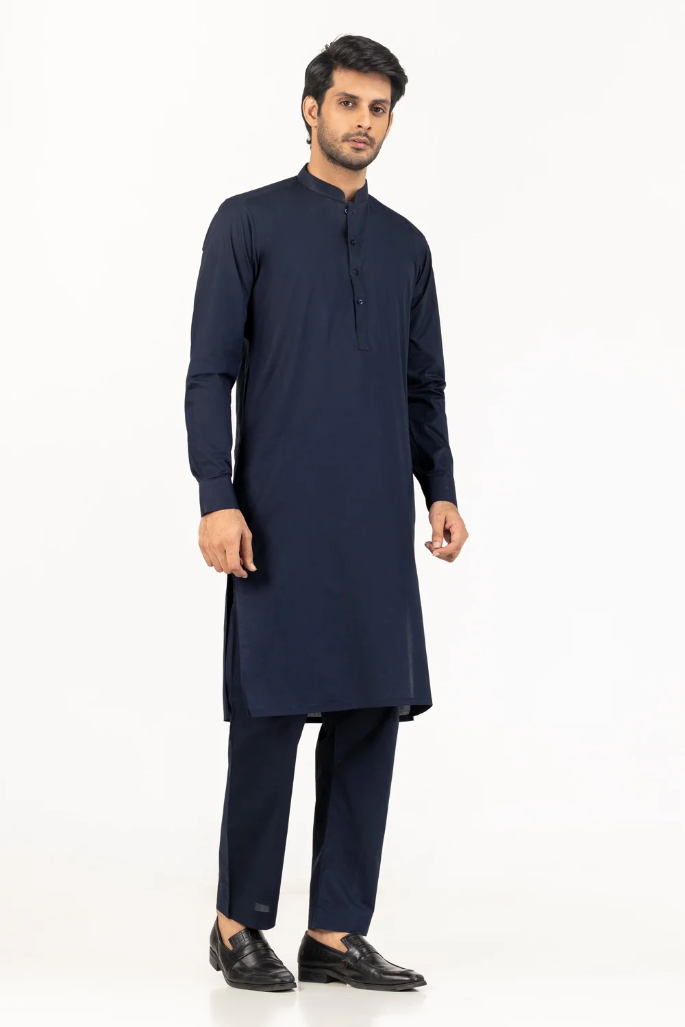 Cotton Club Plus Unstitched Fabric Cotton - Image 60