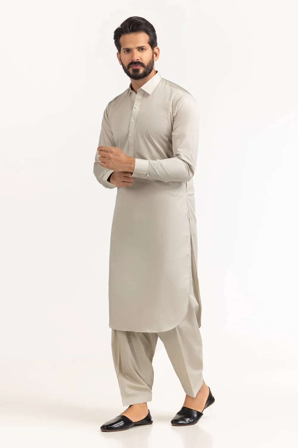 Cotton Club Plus Unstitched Fabric Cotton - Image 69