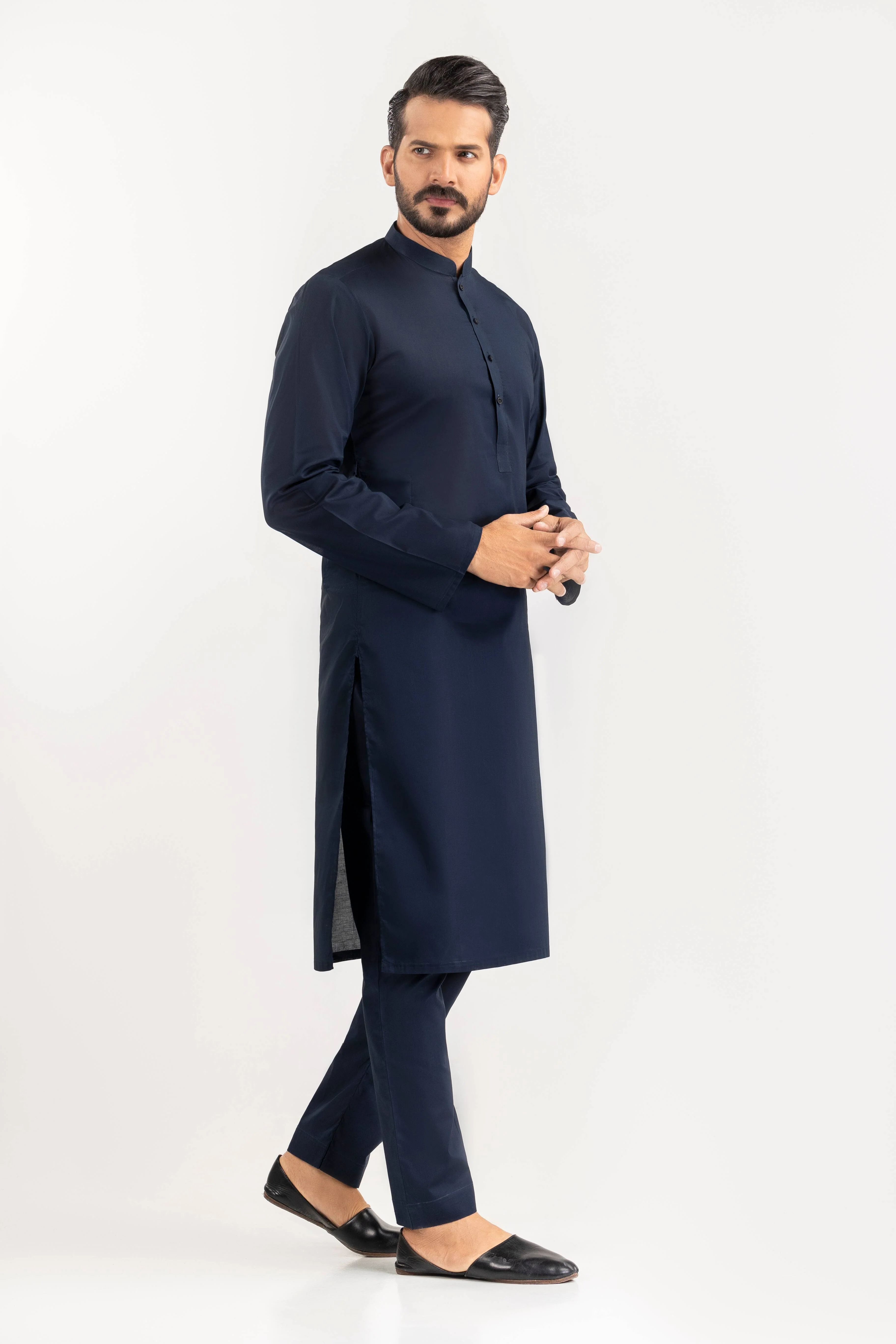 Cotton Club Plus Unstitched Fabric Cotton - Image 71