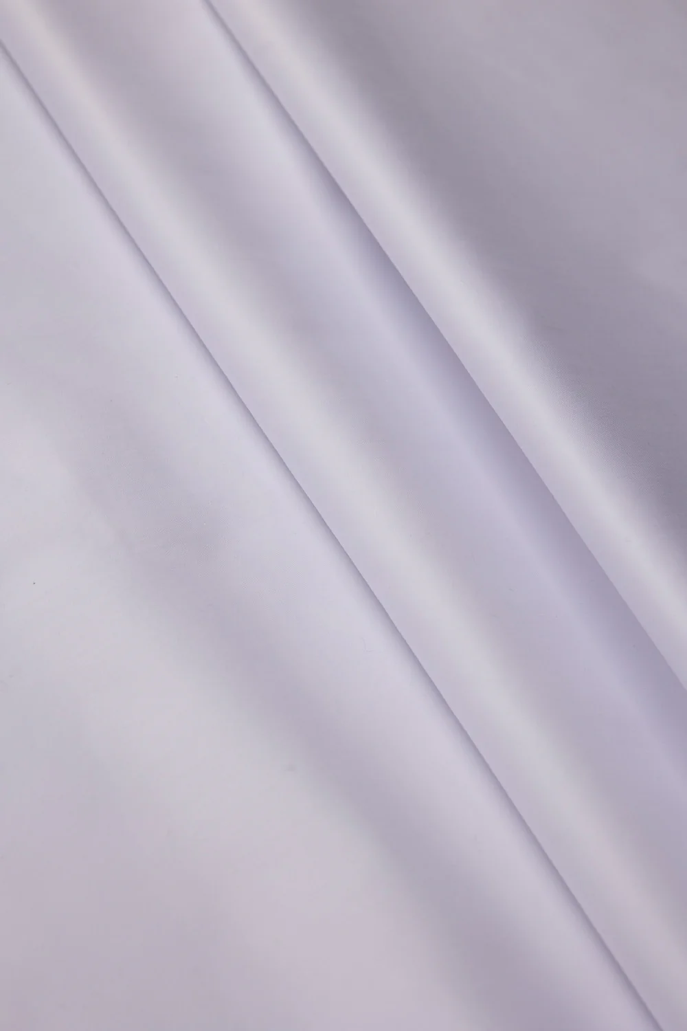 Cotton Club Plus Unstitched Fabric Cotton With Gift Box - Image 12