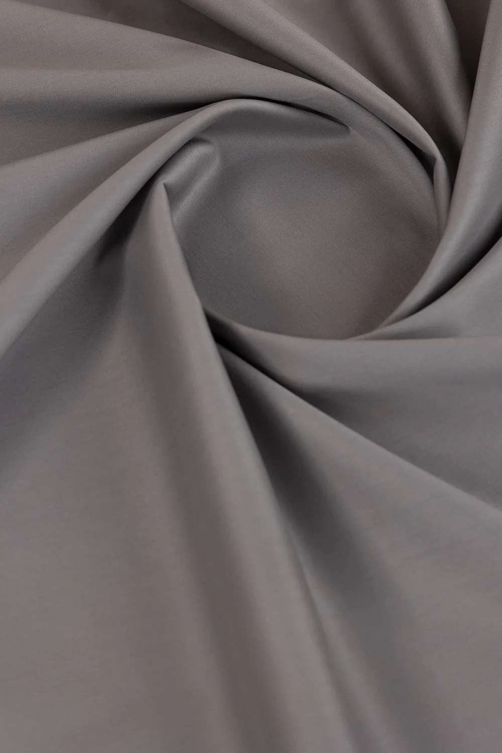 Cotton Club Plus Unstitched Fabric Cotton With Gift Box - Image 4
