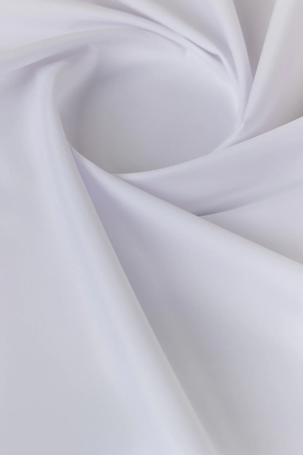Cotton Club Plus Unstitched Fabric Cotton With Gift Box - Image 46