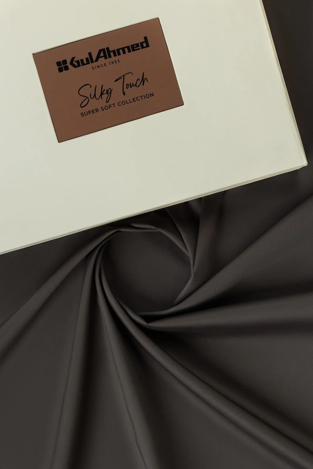 Cotton Club Plus Unstitched Fabric Cotton With Gift Box - Image 61