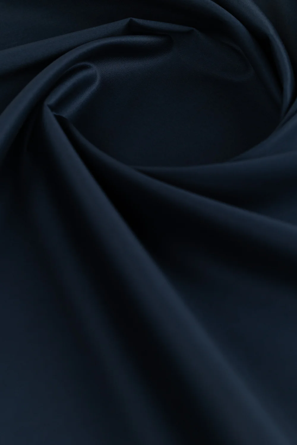 Cotton Club Plus Unstitched Fabric Cotton With Gift Box - Image 65