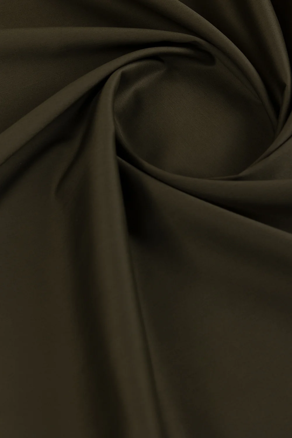 Cotton Club Plus Unstitched Fabric Cotton With Gift Box - Image 9