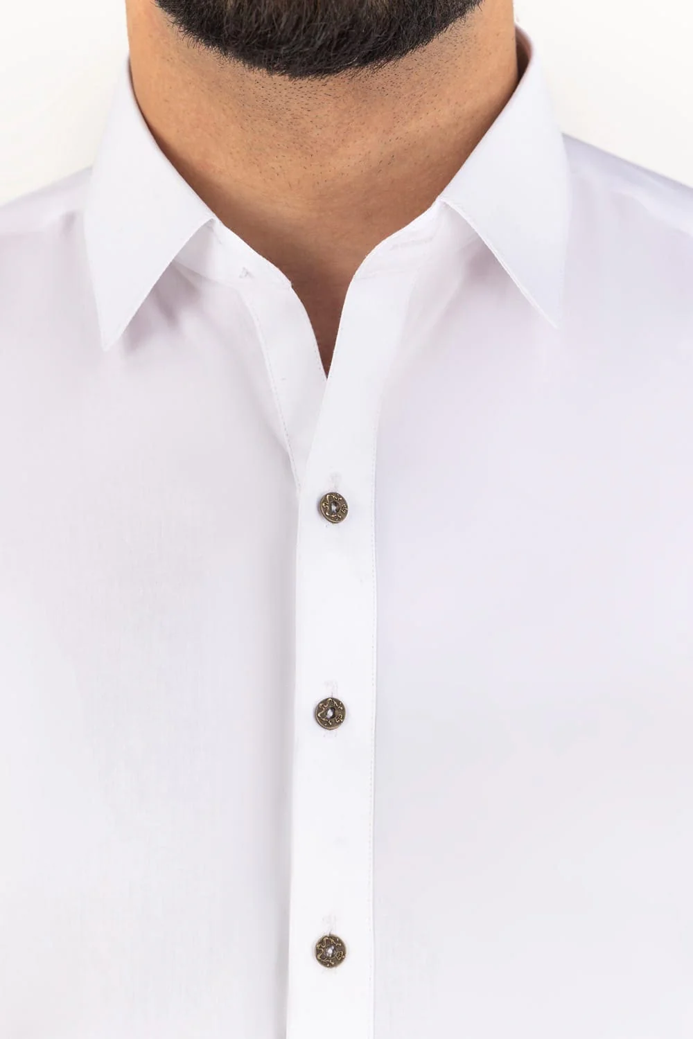 Cotton Club Twill Plus Unstitched Fabric Cotton - Image 12