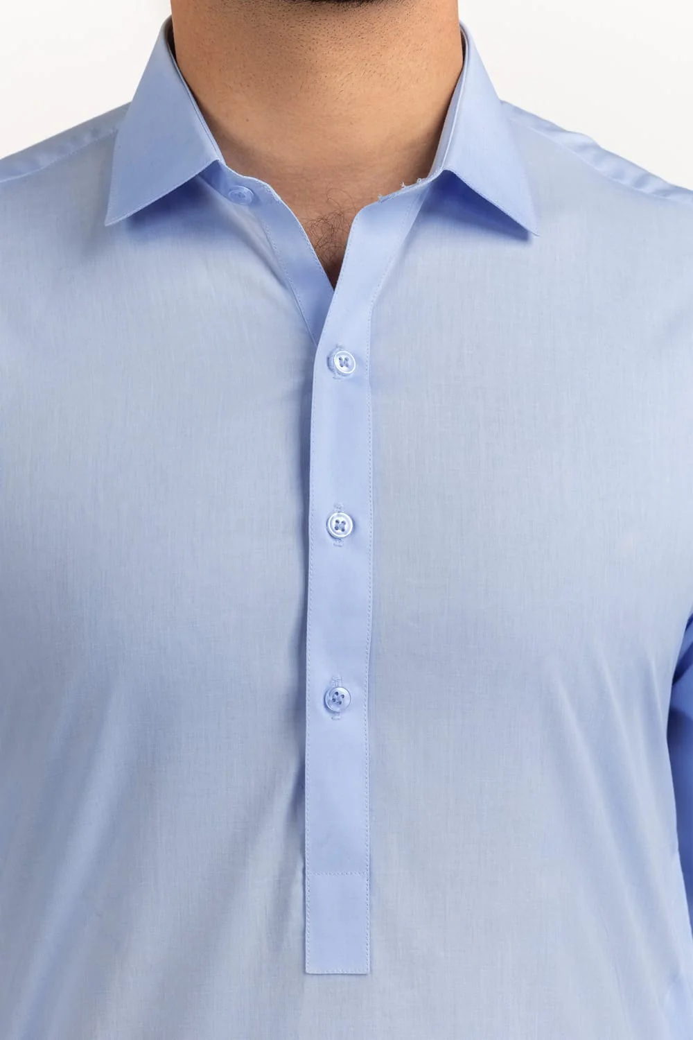 Cotton Club Twill Plus Unstitched Fabric Cotton - Image 13