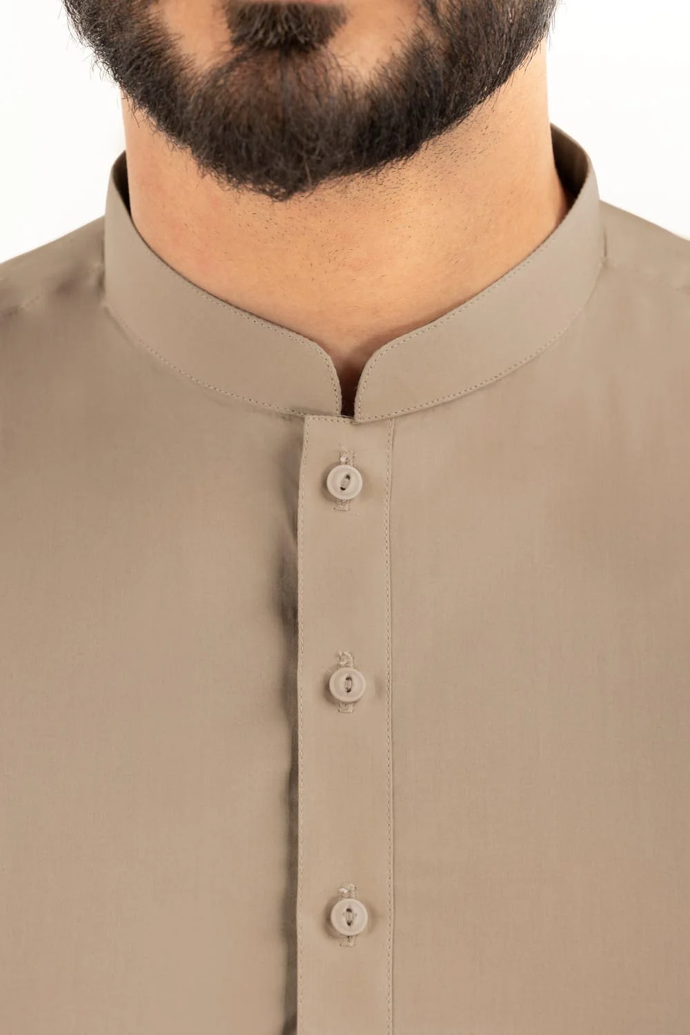 Cotton Club Twill Plus Unstitched Fabric Cotton - Image 25