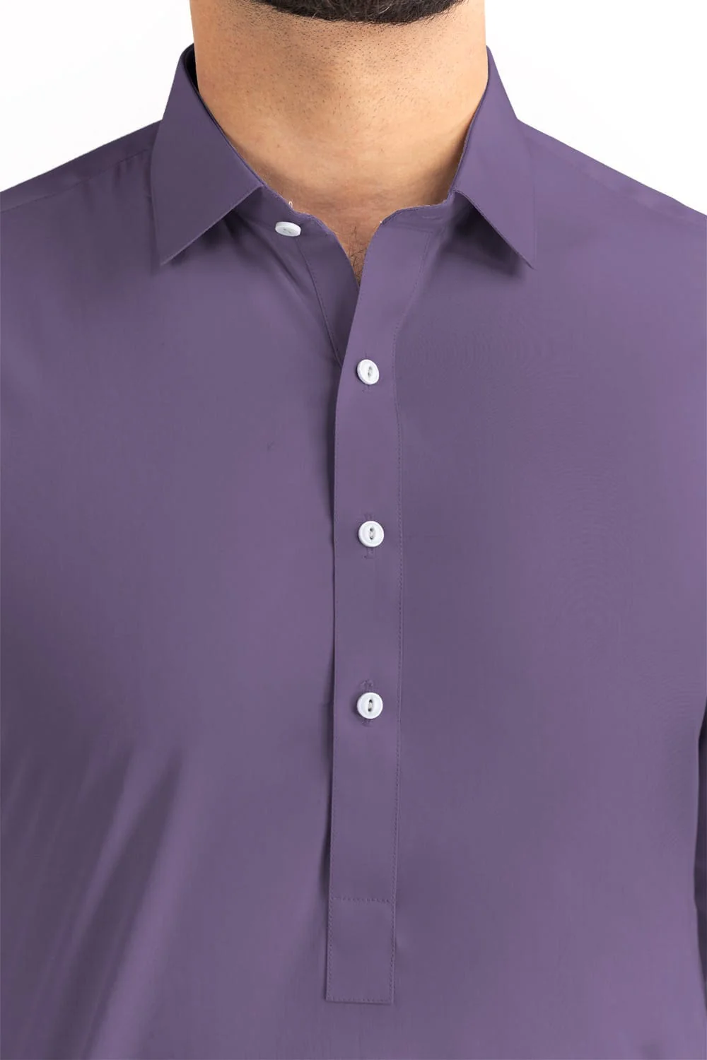 Cotton Club Twill Plus Unstitched Fabric Cotton - Image 31