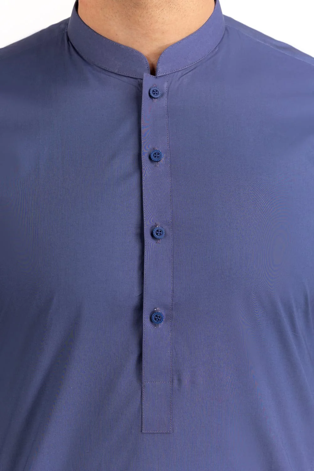 Cotton Club Twill Plus Unstitched Fabric Cotton - Image 6