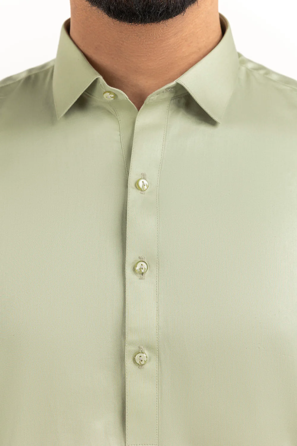 Cotton Club Twill Plus Unstitched Fabric Cotton - Image 66