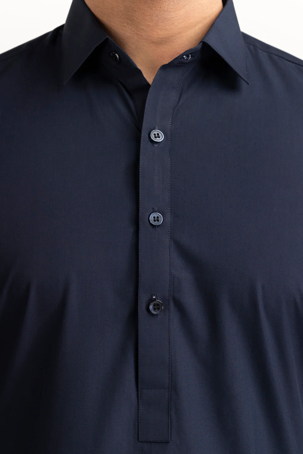 Cotton Club Twill Plus Unstitched Fabric Cotton - Image 76