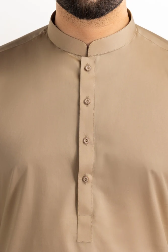 Cotton Club Twill Plus Unstitched Fabric Cotton-LF - Image 9