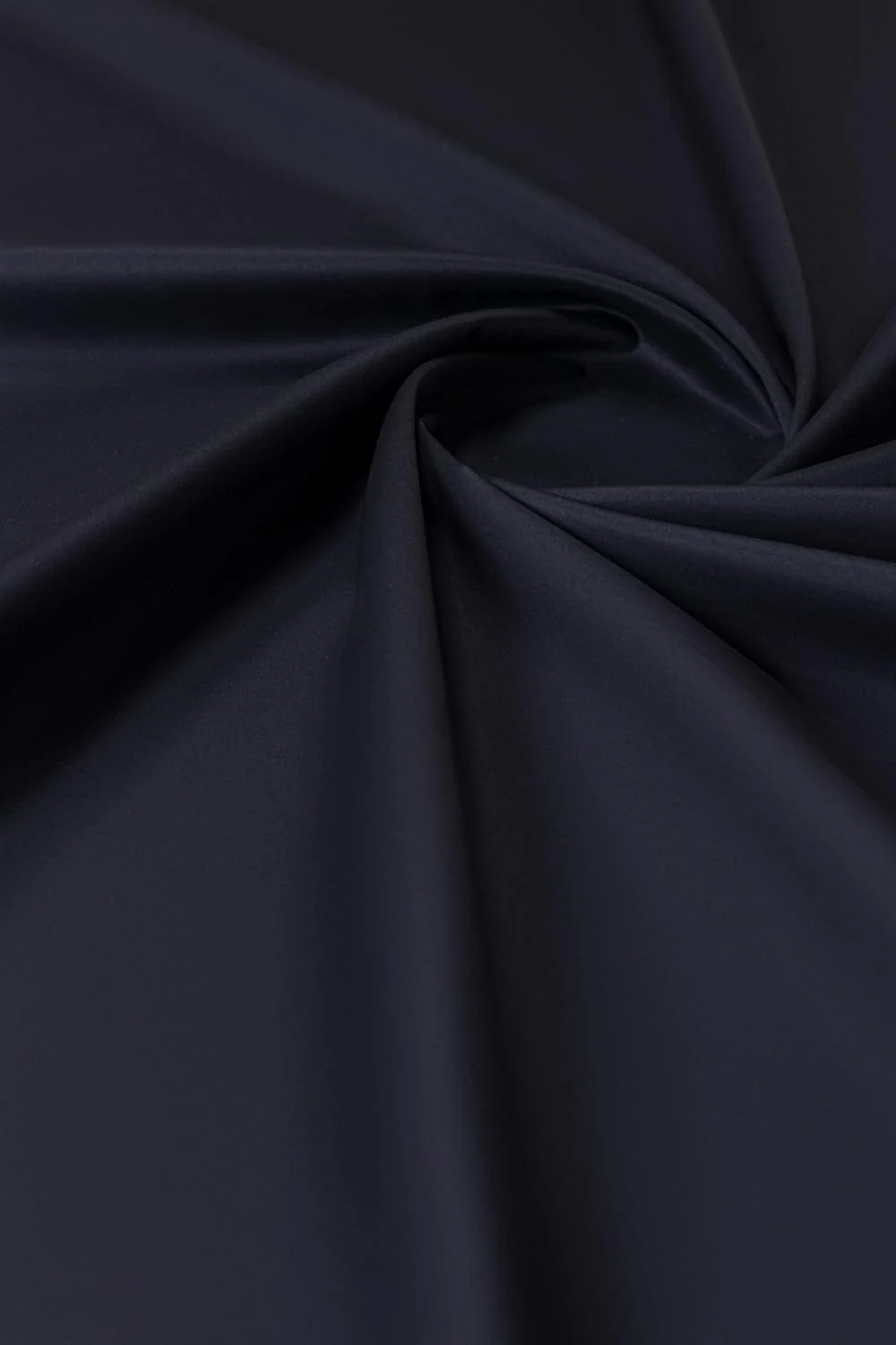 Cotton Club Twill Plus Unstitched Fabric Cotton with Gift Box - Image 15