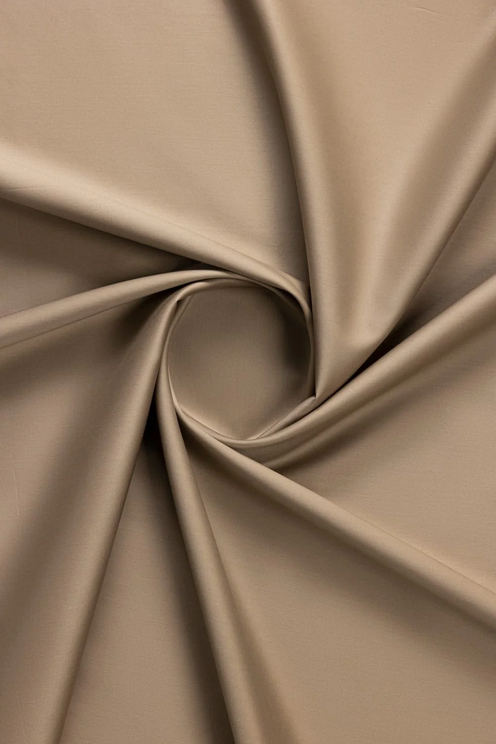 Cotton Club Twill Plus Unstitched Fabric Cotton with Gift Box - Image 19