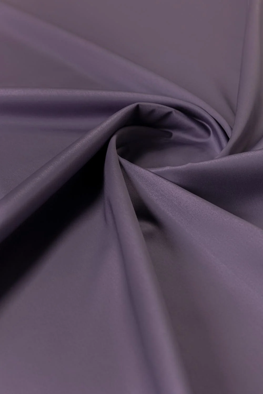 Cotton Club Twill Plus Unstitched Fabric Cotton with Gift Box - Image 27