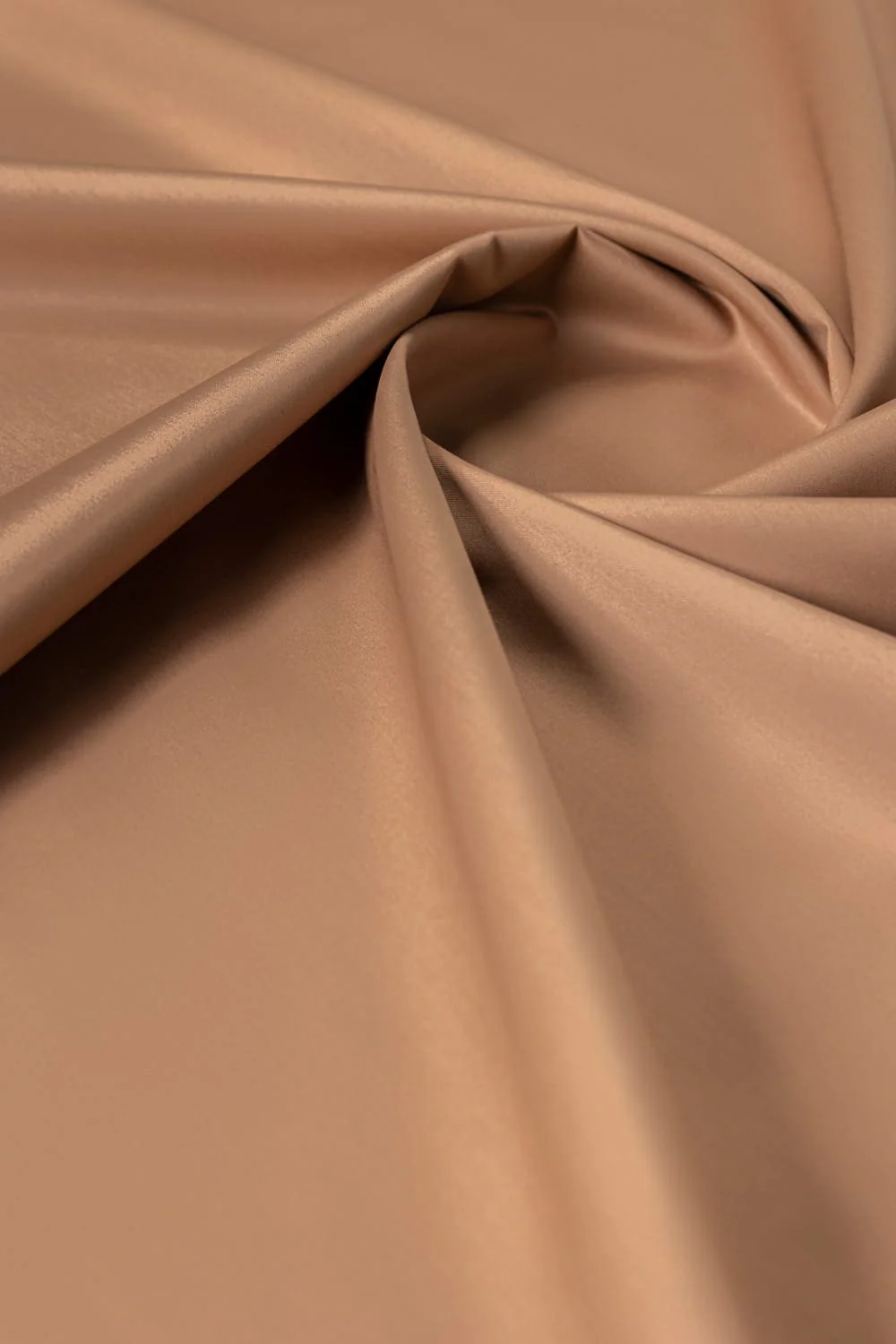 Cotton Club Twill Plus Unstitched Fabric Cotton with Gift Box - Image 3