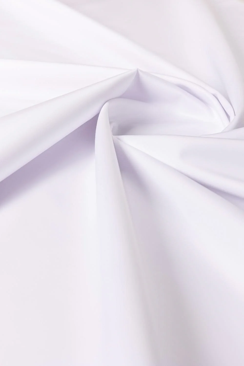 Cotton Club Twill Plus Unstitched Fabric Cotton with Gift Box - Image 50