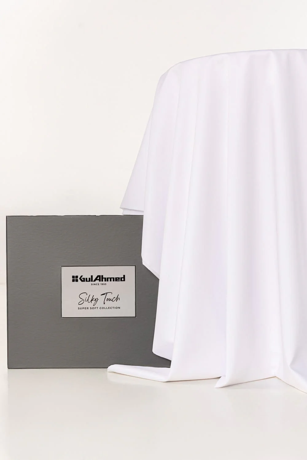 Cotton Club Twill Plus Unstitched Fabric Cotton with Gift Box - Image 51