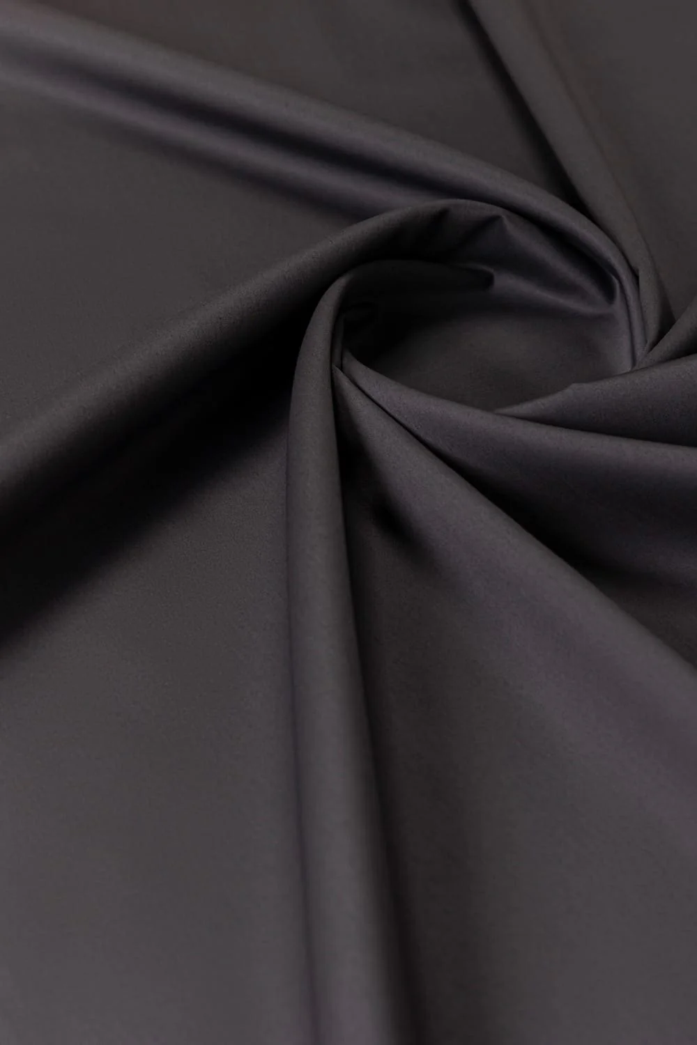 Cotton Club Twill Plus Unstitched Fabric Cotton with Gift Box - Image 52