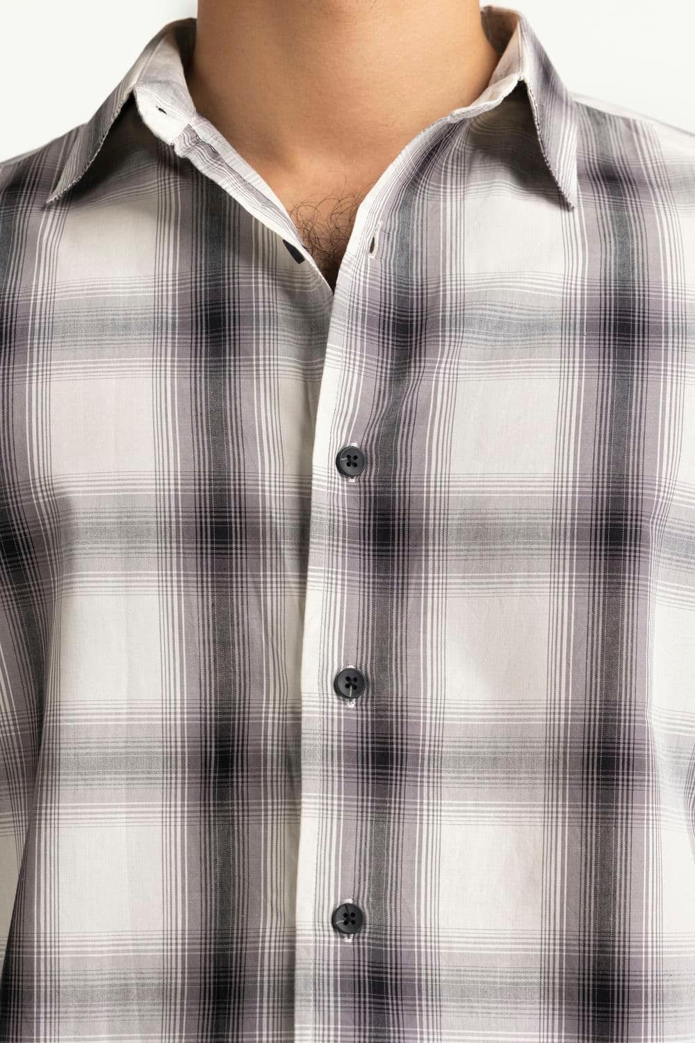 Cotton Shirt - Image 2