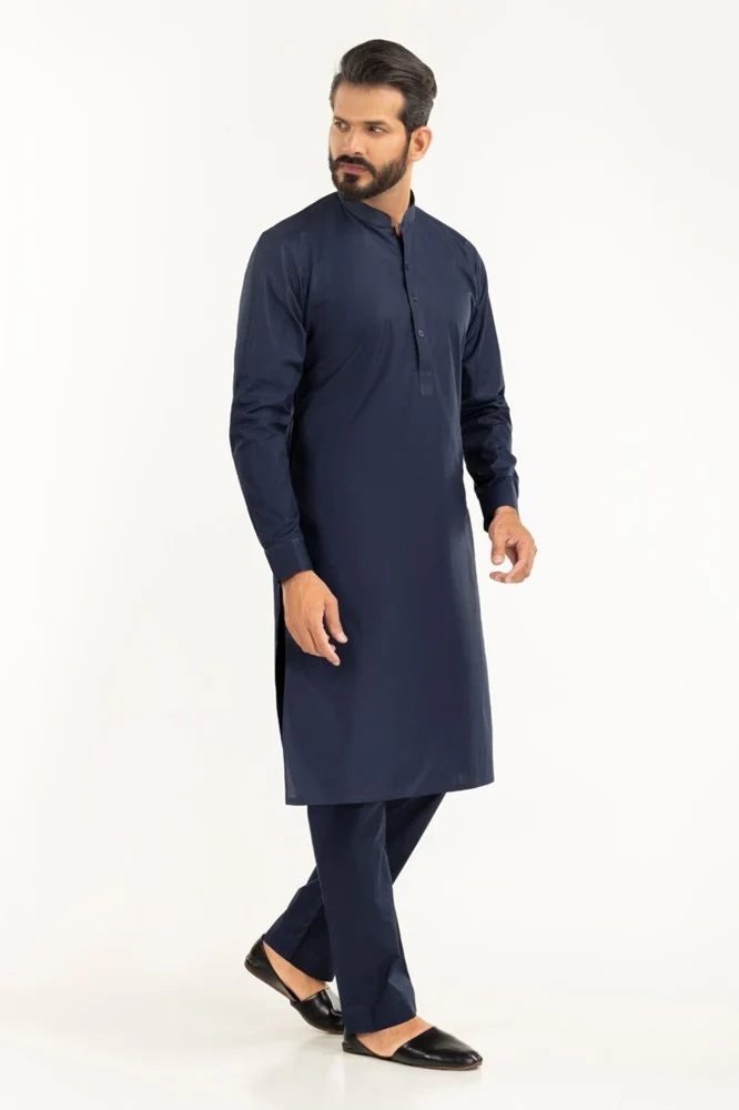 Councillor Plus Unstitched Fabric Cotton - Image 10