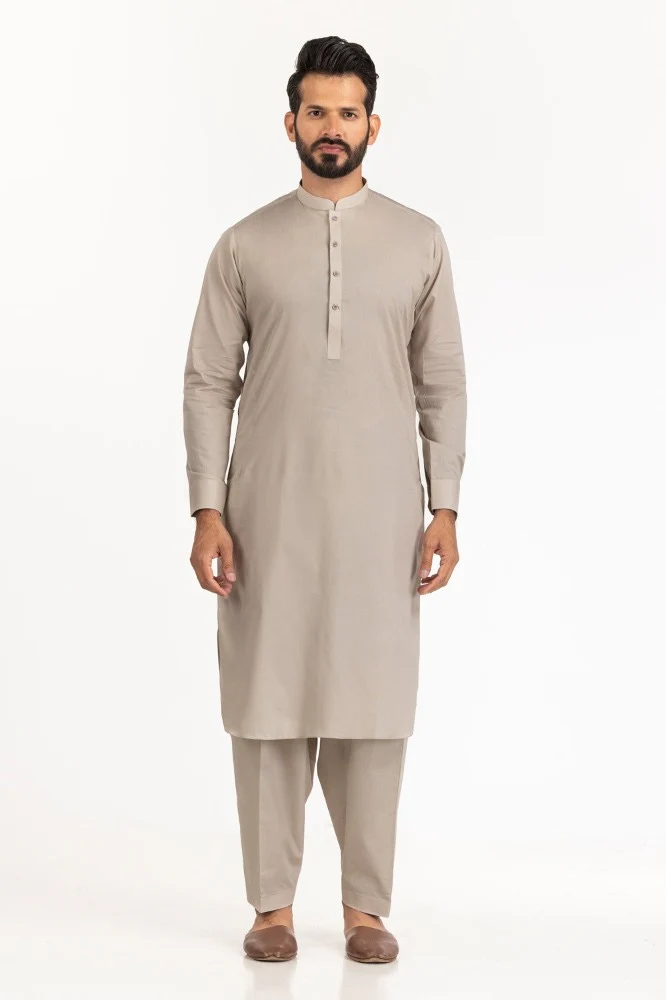 Councillor Plus Unstitched Fabric Cotton - Image 14