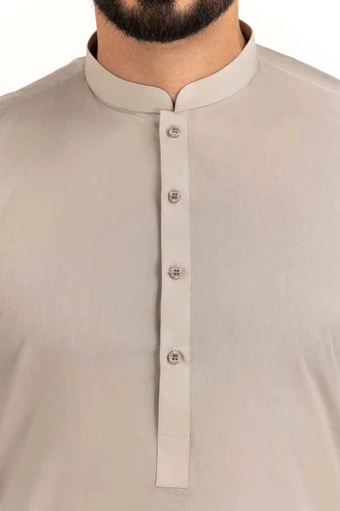 Councillor Plus Unstitched Fabric Cotton - Image 15