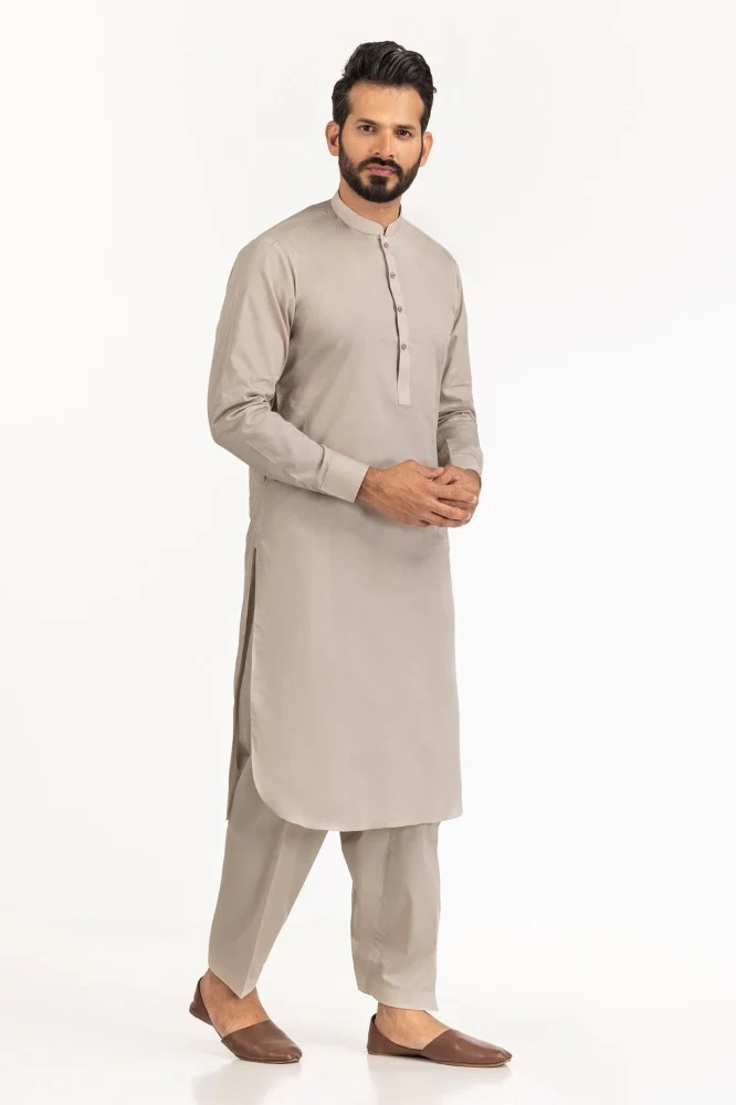Councillor Plus Unstitched Fabric Cotton - Image 17