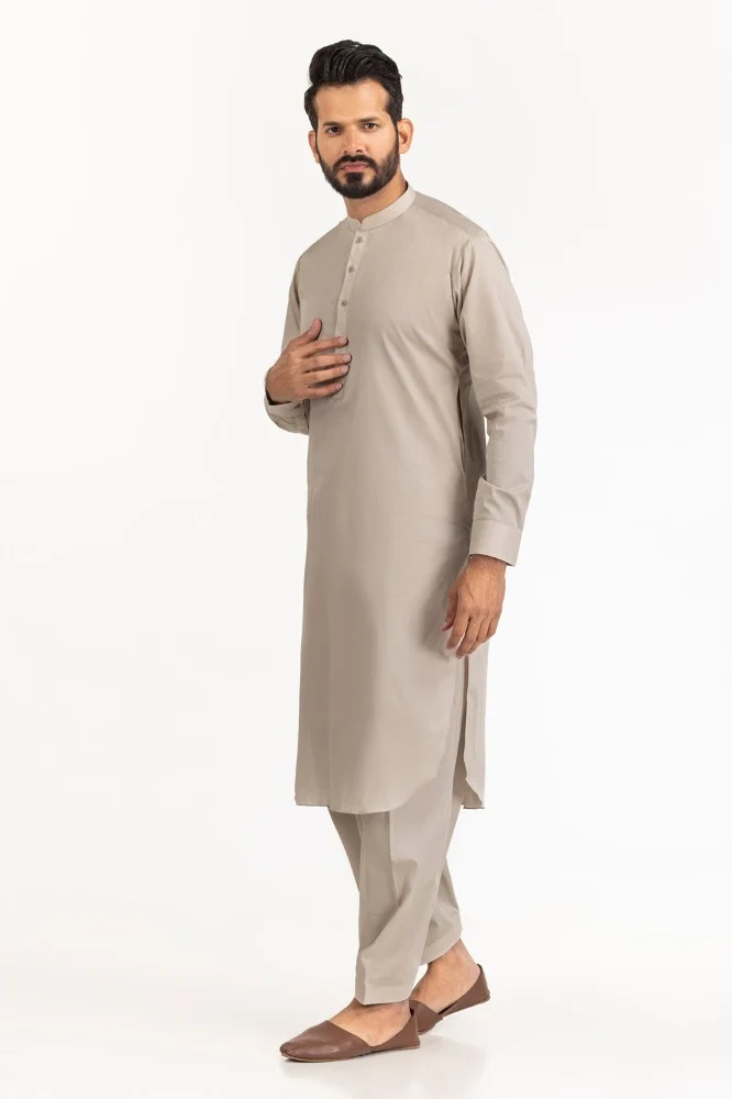 Councillor Plus Unstitched Fabric Cotton - Image 18