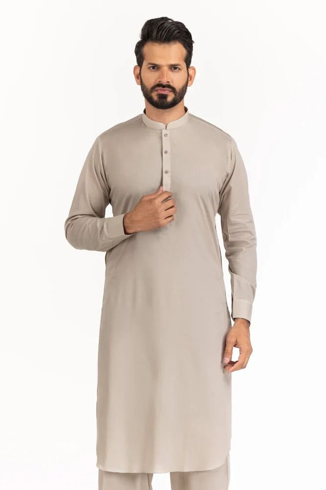 Councillor Plus Unstitched Fabric Cotton - Image 19