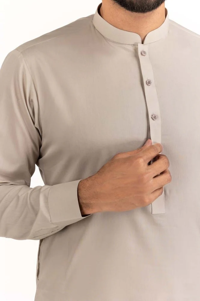 Councillor Plus Unstitched Fabric Cotton - Image 20