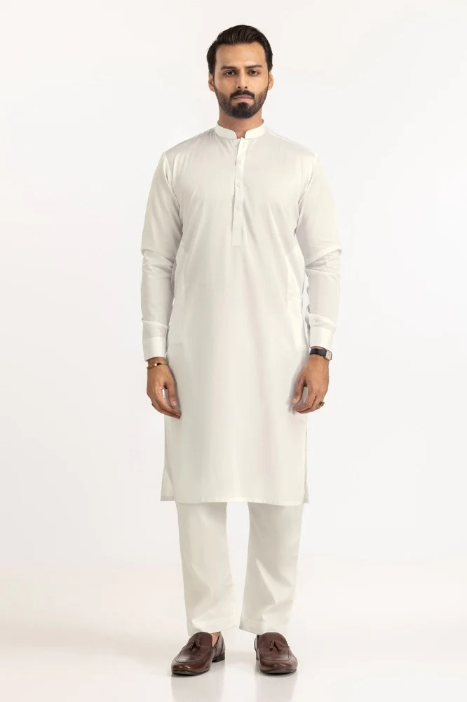 Councillor Plus Unstitched Fabric Cotton - Image 25