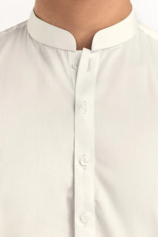 Councillor Plus Unstitched Fabric Cotton - Image 26