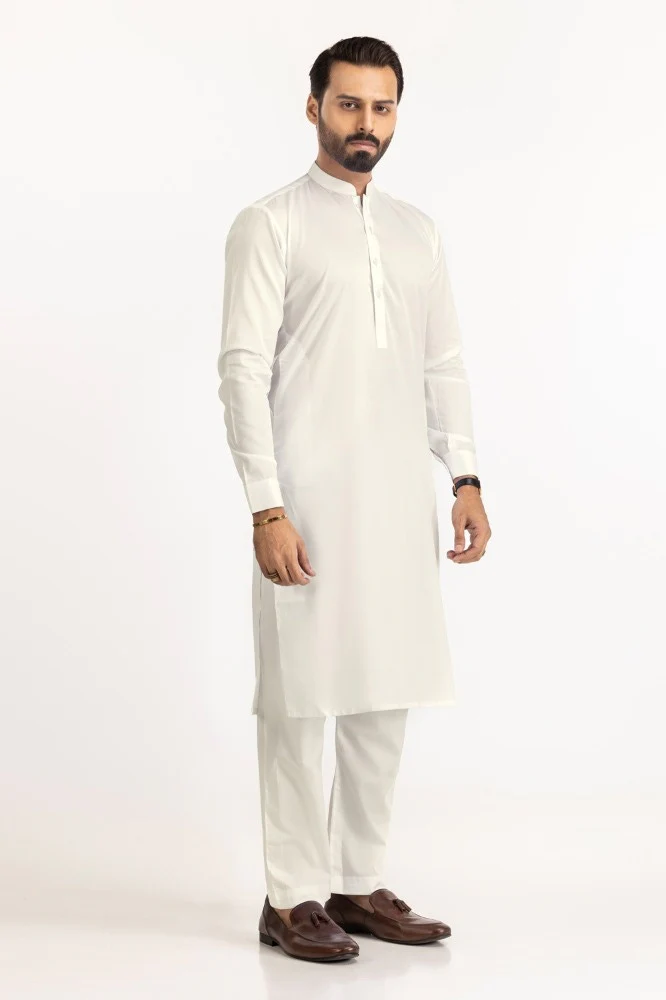 Councillor Plus Unstitched Fabric Cotton - Image 27