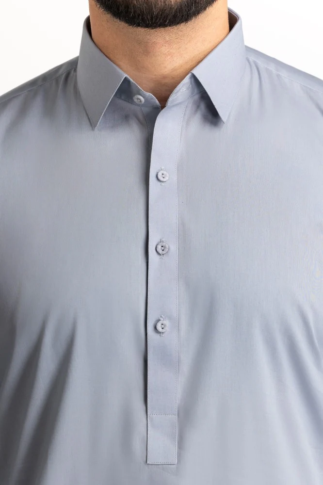 Councillor Plus Unstitched Fabric Cotton - Image 3