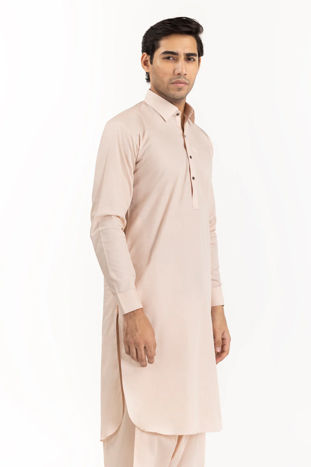 Councillor Plus Unstitched Fabric Cotton - Image 52