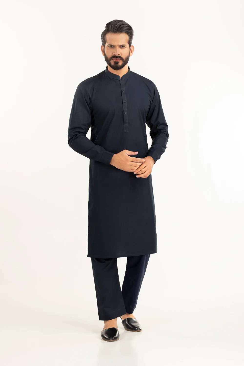 Councillor Plus Unstitched Fabric Cotton - Image 59