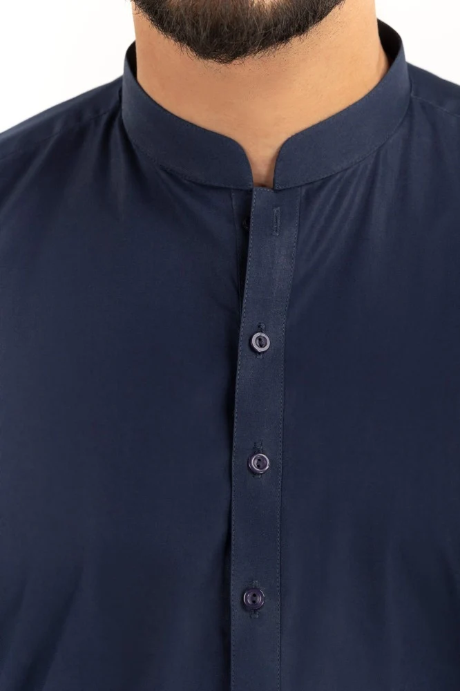 Councillor Plus Unstitched Fabric Cotton - Image 9