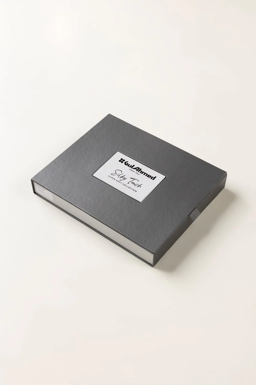 Councillor Plus Unstitched Fabric Cotton with Gift Box - Image 17