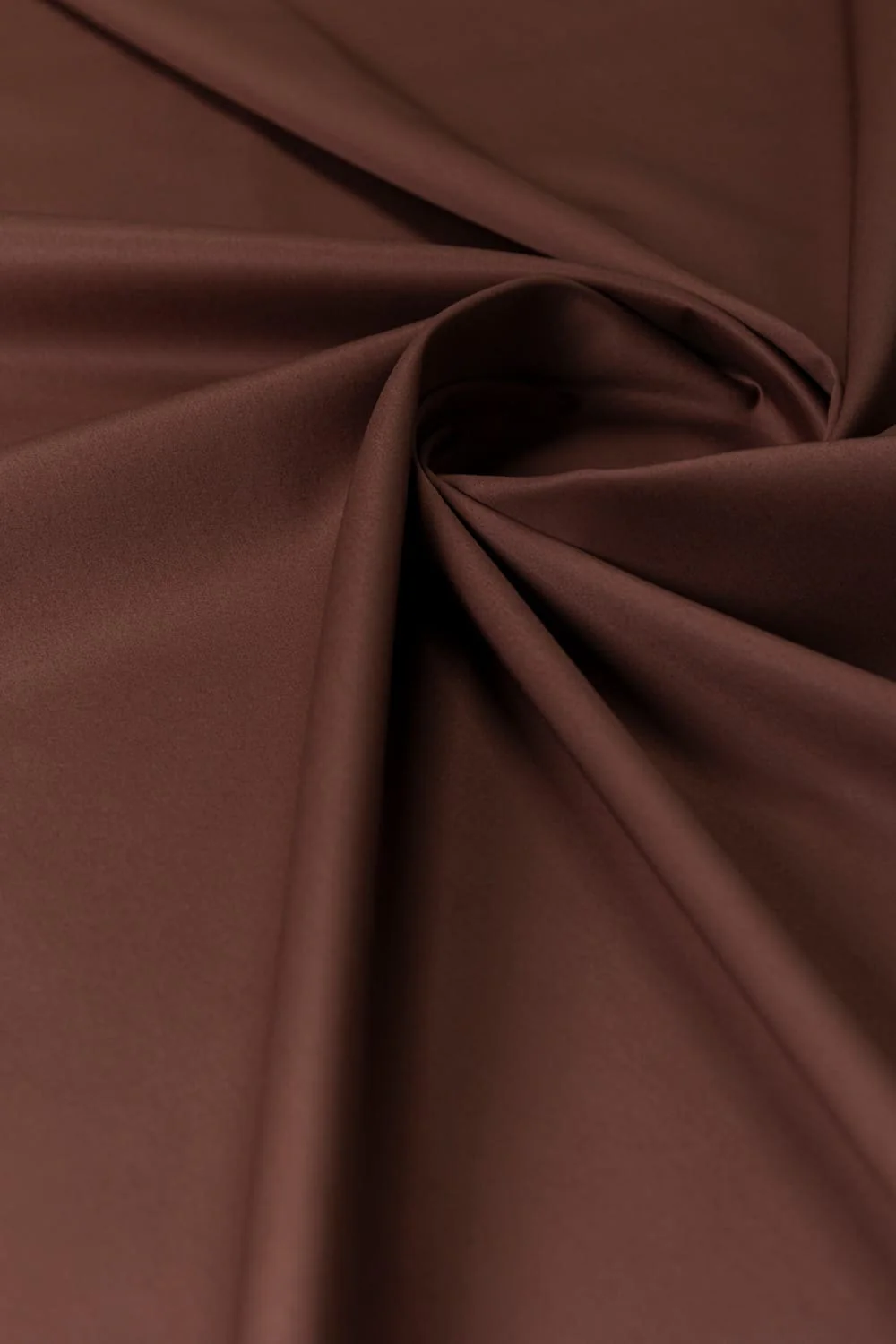 Creed Plus Unstitched Fabric Cotton with Gift Box - Image 3