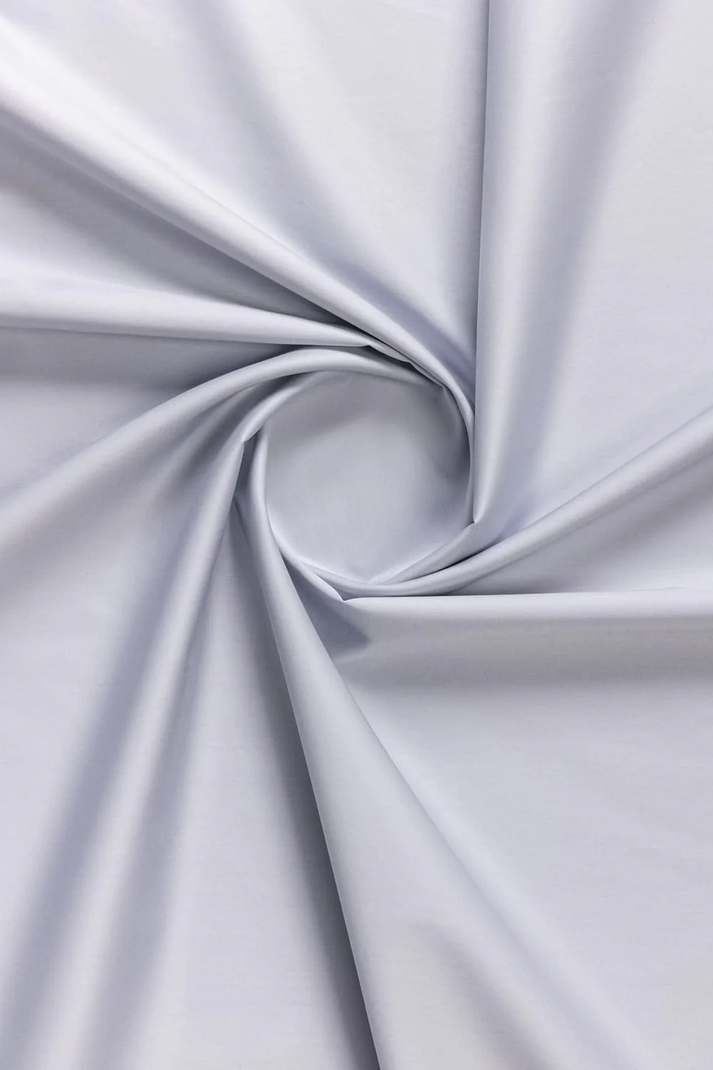 Creed Plus Unstitched Fabric Cotton with Gift Box - Image 7