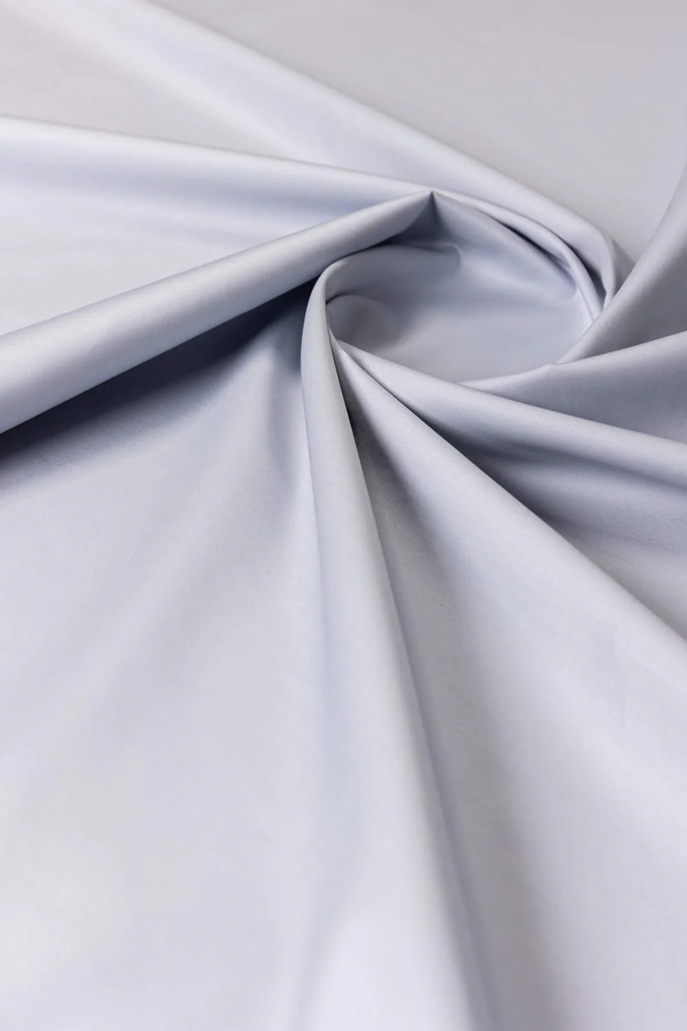 Creed Plus Unstitched Fabric Cotton with Gift Box - Image 8