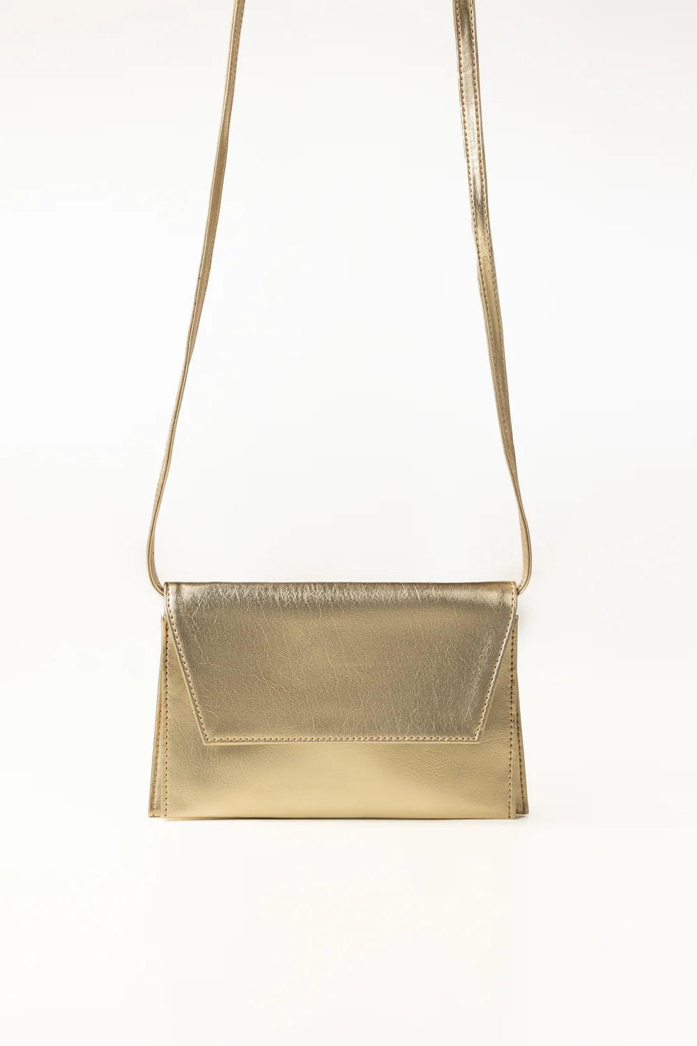 Cross Body Bag