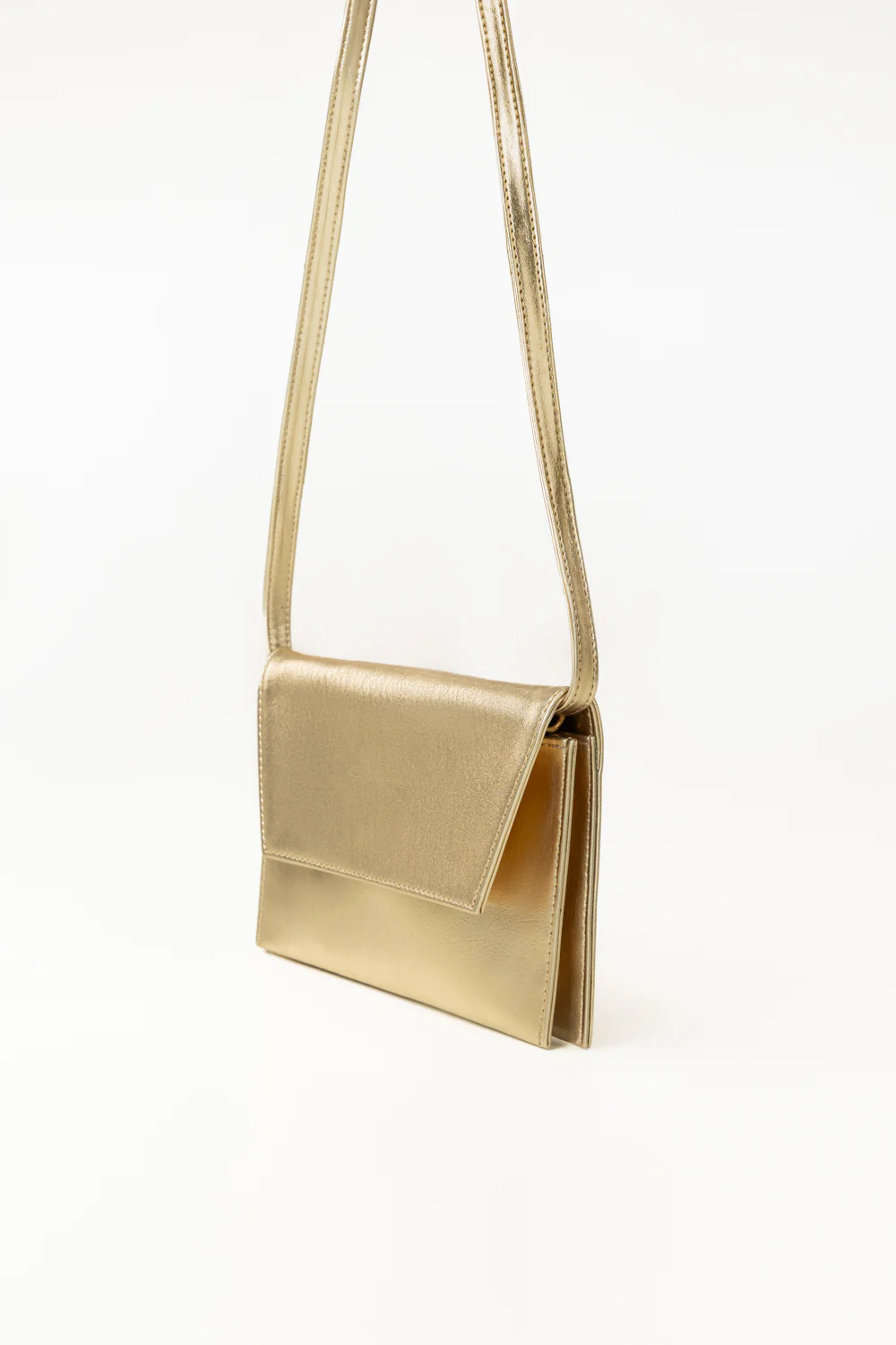 Cross Body Bag - Image 3
