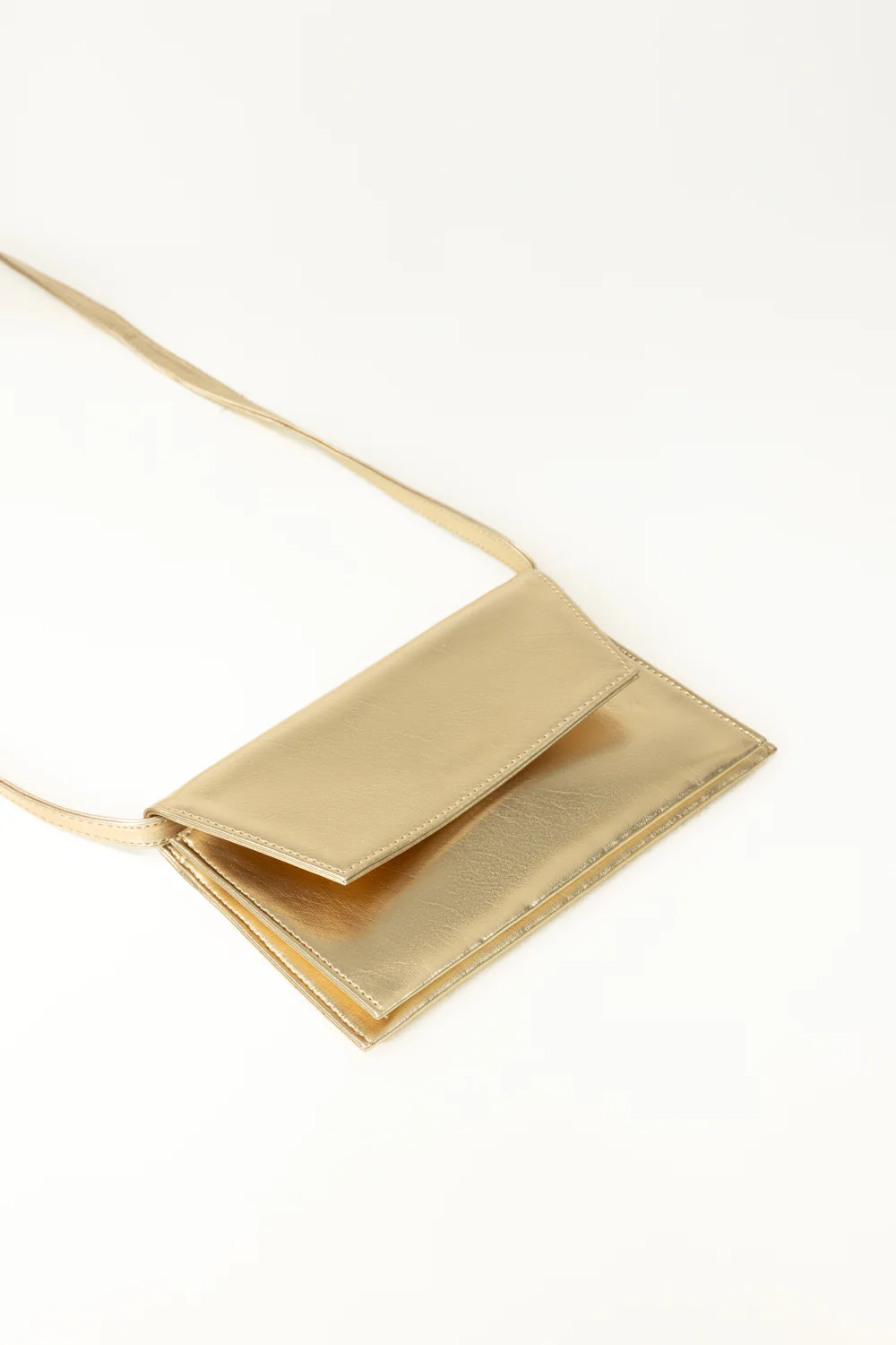 Cross Body Bag - Image 4