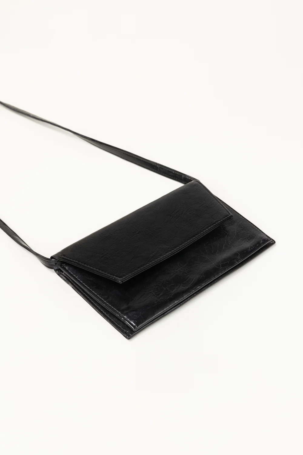 Cross Body Bag - Image 4