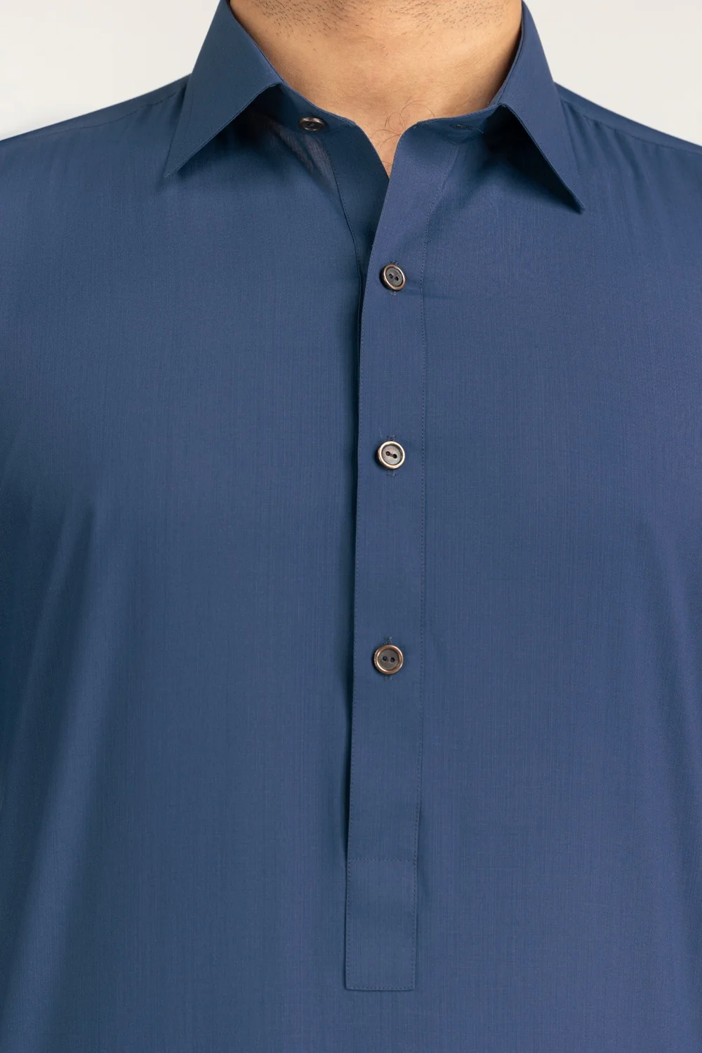 Cyprian Unstitched Fabric Blended - Image 19