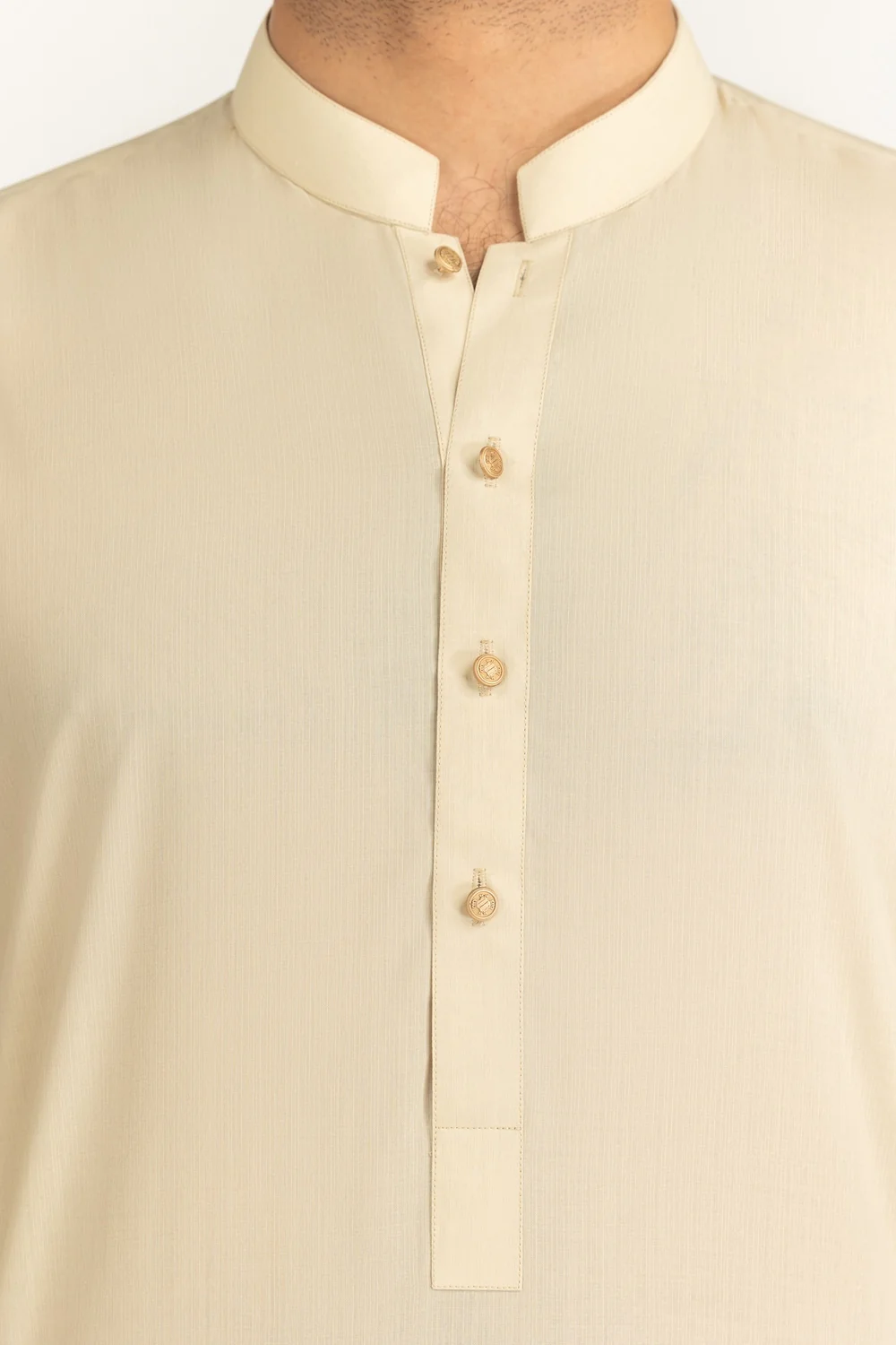 Cyprian Unstitched Fabric Blended - Image 33